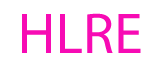 Honey Locust Real Estate LLC logo